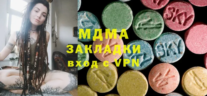 MEGA tor  Наволоки  MDMA Molly  закладка 